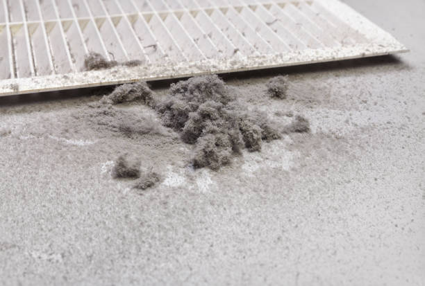 Best Best Air Duct Cleaning Company  in Lake St Louis, MO