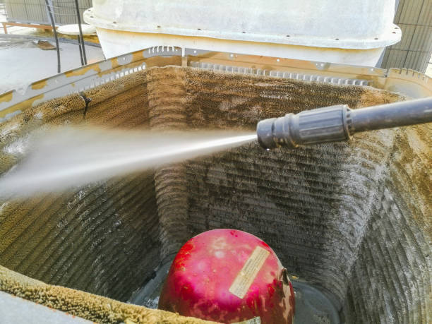Best Air Duct Cleaning Near Me  in Lake St Louis, MO