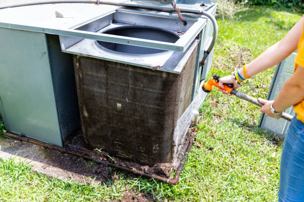 Best Local Air Duct Cleaning Services  in Lake St Louis, MO