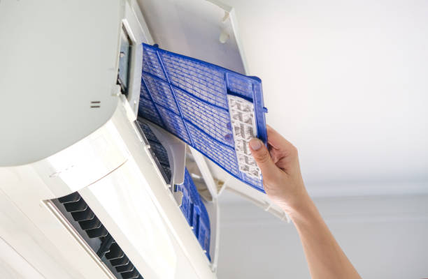 Best Air Duct Cleaning Near Me  in Lake St Louis, MO