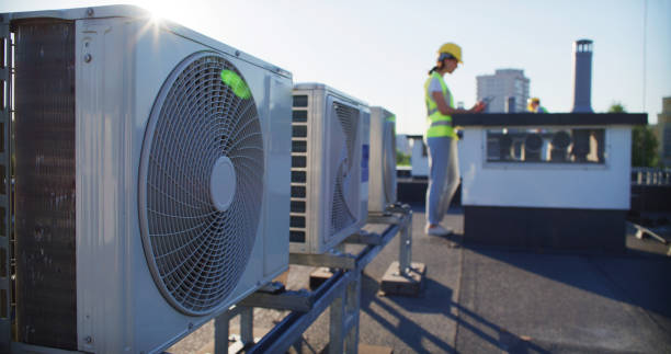 Best Emergency Air Duct Cleaning  in Lake St Louis, MO