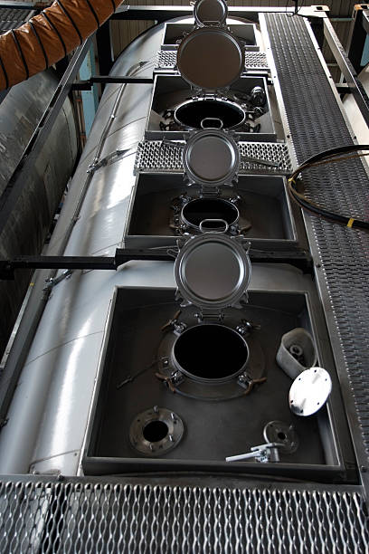 Best Affordable HVAC Duct Cleaning  in Lake St Louis, MO