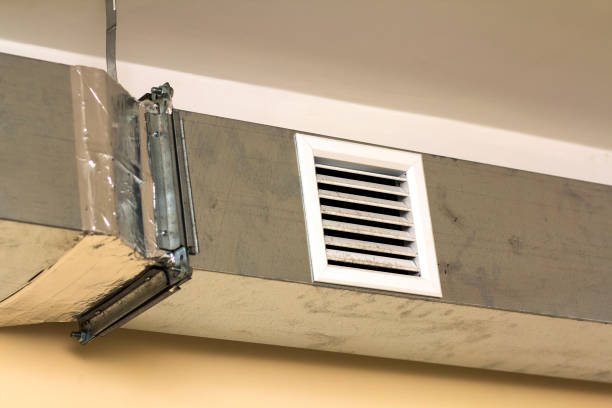Best Affordable HVAC Duct Cleaning  in Lake St Louis, MO